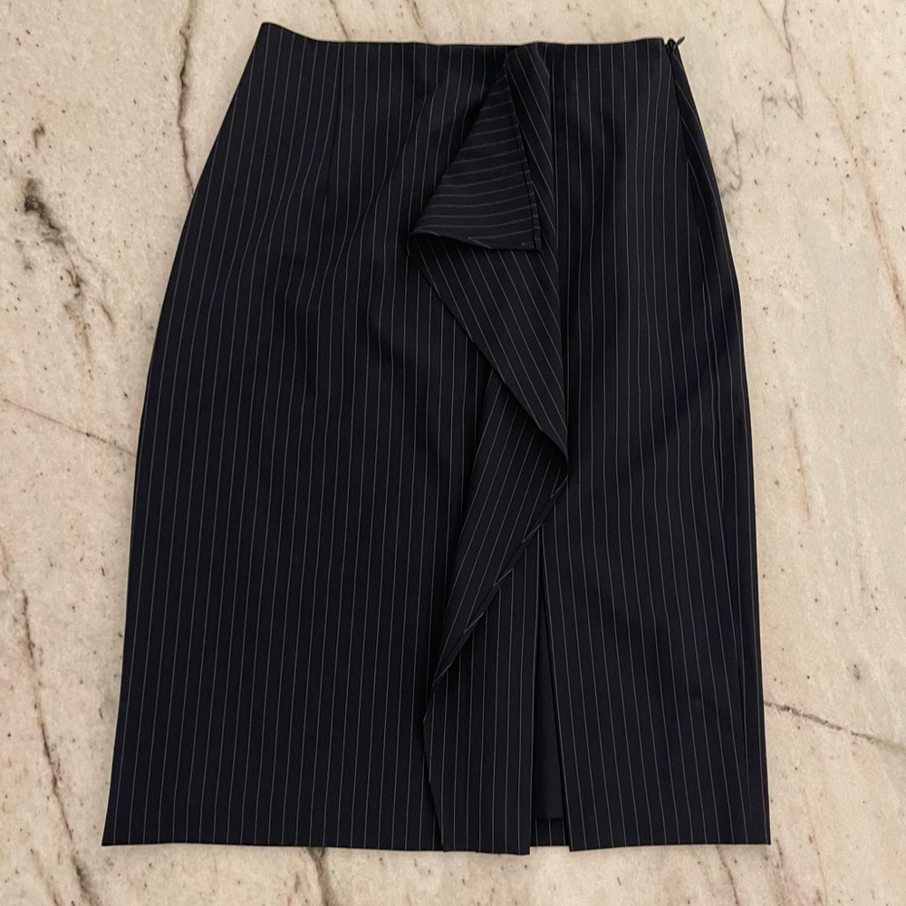 Club Monaco Skirt
